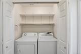 19246 Idaho Place #106 - Photo 22
