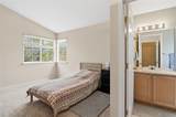 19246 Idaho Place #106 - Photo 23