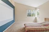 19246 Idaho Place #106 - Photo 24