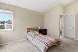 19246 Idaho Place #106 - Photo 25