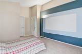 19246 Idaho Place #106 - Photo 26