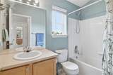 19246 Idaho Place #106 - Photo 27