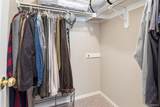 19246 Idaho Place #106 - Photo 28