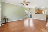 19246 Idaho Place #106 - Photo 5