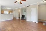 19246 Idaho Place #106 - Photo 6