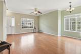 19246 Idaho Place #106 - Photo 7