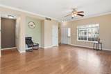 19246 Idaho Place #106 - Photo 8