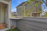 19246 Idaho Place #106 - Photo 10