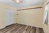 3569 Newland Street - Photo 10