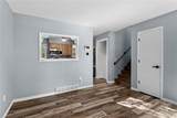 3569 Newland Street - Photo 11