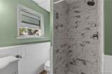 3569 Newland Street - Photo 12
