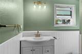 3569 Newland Street - Photo 13