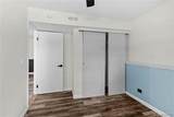 3569 Newland Street - Photo 14