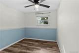 3569 Newland Street - Photo 15