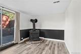 3569 Newland Street - Photo 16