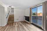 3569 Newland Street - Photo 17