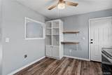 3569 Newland Street - Photo 18