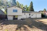3569 Newland Street - Photo 19