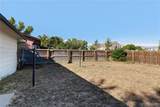 3569 Newland Street - Photo 20