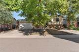 3569 Newland Street - Photo 21