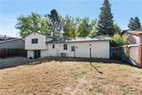 3569 Newland Street - Photo 22