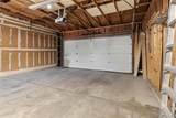 3569 Newland Street - Photo 23
