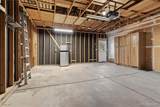 3569 Newland Street - Photo 24