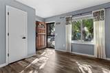 3569 Newland Street - Photo 4