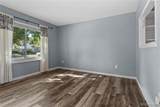 3569 Newland Street - Photo 5