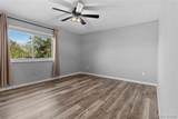 3569 Newland Street - Photo 7