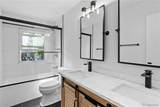 3569 Newland Street - Photo 8