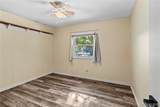 3569 Newland Street - Photo 9