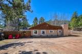919 Browning Avenue - Photo 1