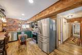 919 Browning Avenue - Photo 11