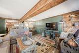 919 Browning Avenue - Photo 12