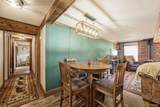 919 Browning Avenue - Photo 13