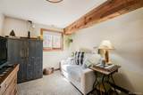919 Browning Avenue - Photo 14