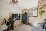 919 Browning Avenue - Photo 15