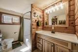 919 Browning Avenue - Photo 16