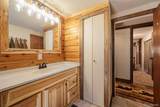 919 Browning Avenue - Photo 17