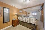919 Browning Avenue - Photo 18