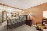 919 Browning Avenue - Photo 19