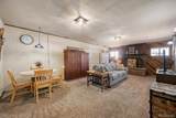 919 Browning Avenue - Photo 20