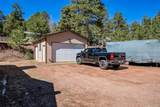 919 Browning Avenue - Photo 3