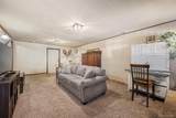 919 Browning Avenue - Photo 21