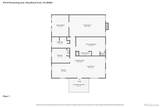 919 Browning Avenue - Photo 22