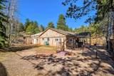 919 Browning Avenue - Photo 23