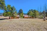 919 Browning Avenue - Photo 25