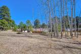 919 Browning Avenue - Photo 26
