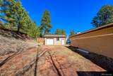 919 Browning Avenue - Photo 27